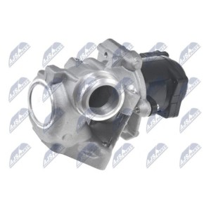 Vanne Egr CITROEN C4 1.6HDI 2004.11 - 45924PU, ACM-289, AEGR-903