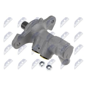 Pompe De Frein RENAULT CLIO IV 0.9TCE-1.2-1-5DCI 12 - 0 986 480 969, M 68 071, 6604