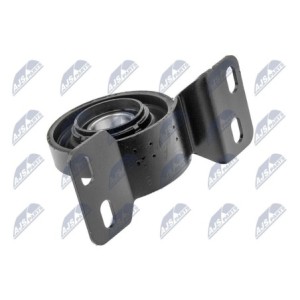 Support Arbre De Transmission ALFA ROMEO 156 Q4 4WD 00 - 55519705, 55519705, G9D004BTA