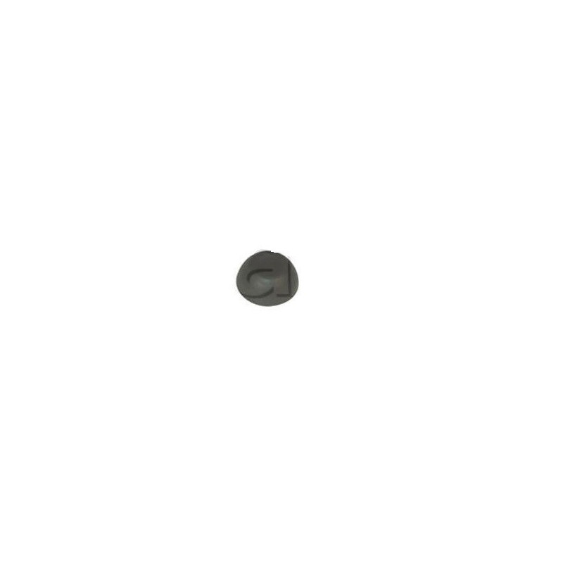 Messing -Druckknopf mit Schutzkappe für Starter - IP54 Messing -Druckknopf mit Schutzkappe für Starter - IP54