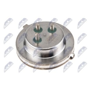 Capteur de pression pour boîte automatique-DSG7-DQ380-381-500 et 9G-TRONIC-AUDI A3-S3 2017 - SMP132532