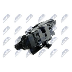 Actionneur De La Fermeture Centrale Avant LAND ROVER DISCOVERY 2009 - 3100393, LR014101, LR071637