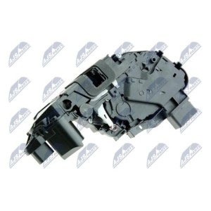 Actionneur De La Fermeture Centrale Avant LAND ROVER DISCOVERY 2009 - 3100394, LR014100, LR072420