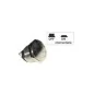 Bouton poussoir miniature 12V.16A