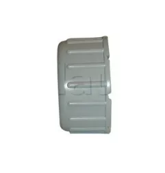 Sets néoprène et chapeaux pour raccords, dérivations et adaptateurs D 12/13