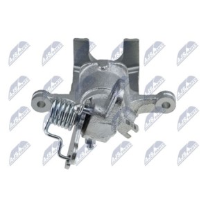 Étrier De Frein Arriere GAUCHE NISSAN MAXIMA A32-A33 94-06 - 720621, 0963-4301NEW, ADN14523