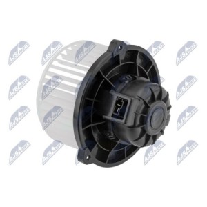 Pulseur D'air Habitacle KIA SORENTO 2002-2011 - 9.71E+65