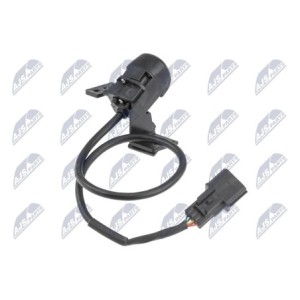 Caméra de recul HYUNDAI TUCSON 2017