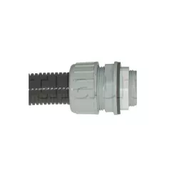 Accesorios completos Tipo NH D 8.5