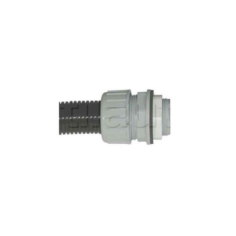 Accesorios completos Tipo NH D 8.5