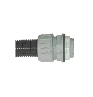 Raccordi completi Tipo NH D12-13