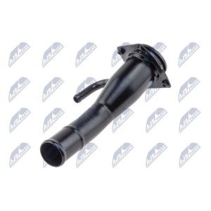 Injection De Carburant SUZUKI GRAND VITARA 1.6 - 89201-65D11