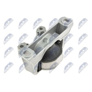 Support Moteur FORD 1.8 TDCI FOCUS II 04-08 - 230603, AS-105279, AS-202643
