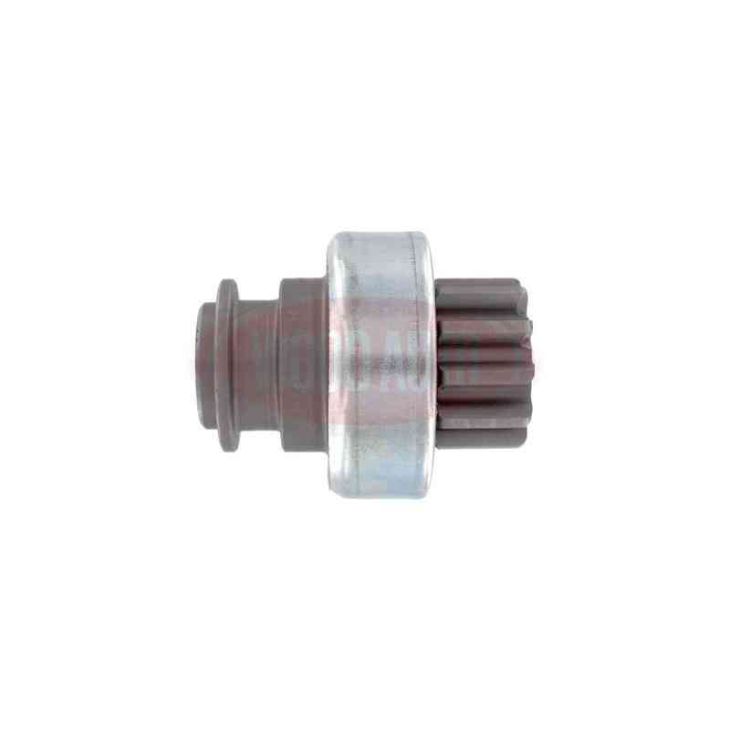 lanceurs démarreur FIAT/MARELLI 63227413 LUCAS 26278 lanceurs démarreur FIAT/MARELLI 63227413 LUCAS 26278