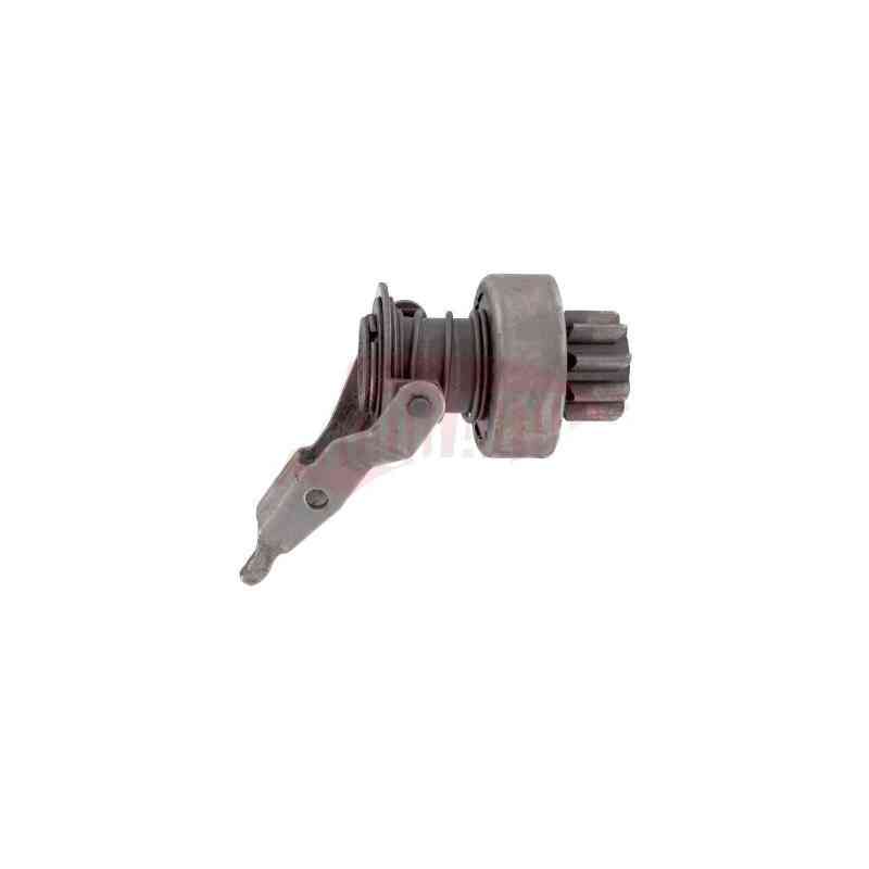 lanceurs démarreur LUCAS 25137 25137A/E 25137A/N lanceurs démarreur LUCAS 25137 25137A/E 25137A/N