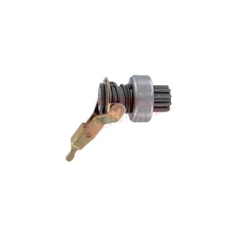 lanceurs démarreur LUCAS 25204 25204A 25204A/L lanceurs démarreur LUCAS 25204 25204A 25204A/L
