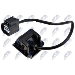 Caméra de recul HONDA CR-V 2017 - 39530-TLA-A01