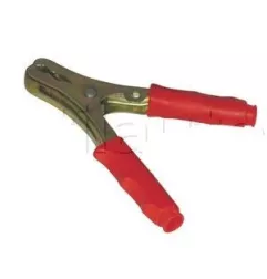 40 A + cariche di foglio rosso