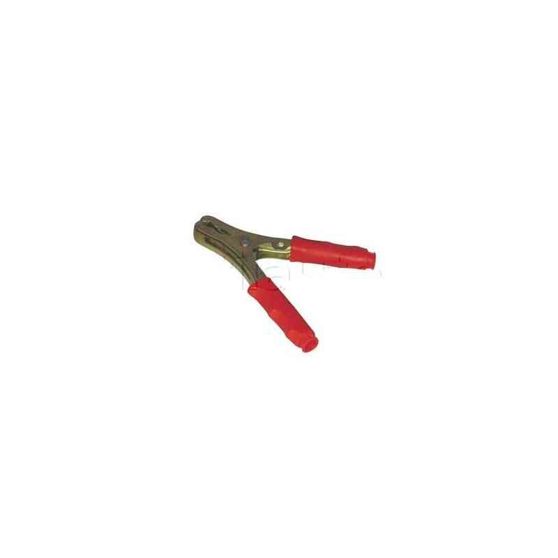 40 A + cariche di foglio rosso