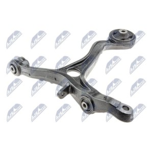 Bras Des Suspension Avant GAUCHE HONDA ACCORD 08- INFERIEUR - 51360-TA0-000, 51360-TA0-A00, GAC 51360TA0000