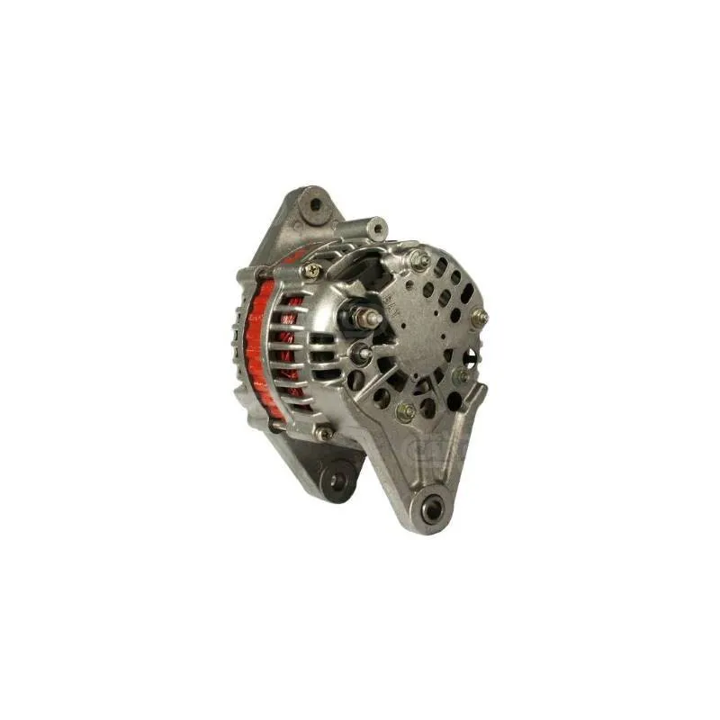 Lichtmaschine 14 Volt 65 A, Bosch 0986016161090, Nissan 23100-77A00 Lichtmaschine 14 Volt 65 A, Bosch 0986016161090, Nissan 23100-77A00