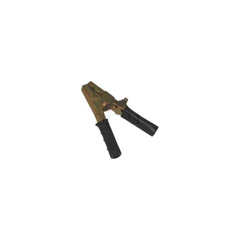 Brass mass pliers - Professional model 300a