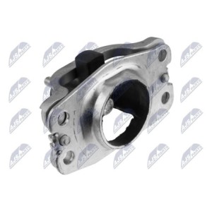 Support Moteur ENG.1.9DTI-1.9DCI RENAULT MASTER II 01 - 31388, ETM1359, 8200072229