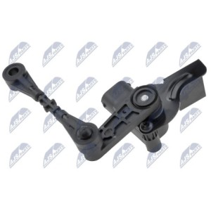 Capteur de niveau de phare LAND ROVER DISCOVERY SPORT 2014 - 17SKV419, LR024221, V48720100
