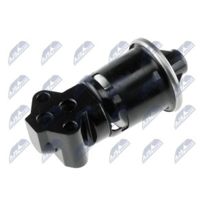 Vanne Egr CHEVROLET AVEO 1.2 2008 - C.I. XEGR95, 96325535, 96325535