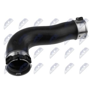 Tuyau D'aspiration D'air MERCEDES VITO W447 109CDI-111CDI 14 - A4475280682