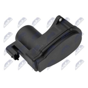 Moteur Etrier De Frein Arriere TESLA MODEL 3 17 - 104462300, 104462400