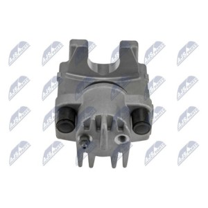 Étrier De Frein Arriere BMW 5 E60 01-10 - 34216758057