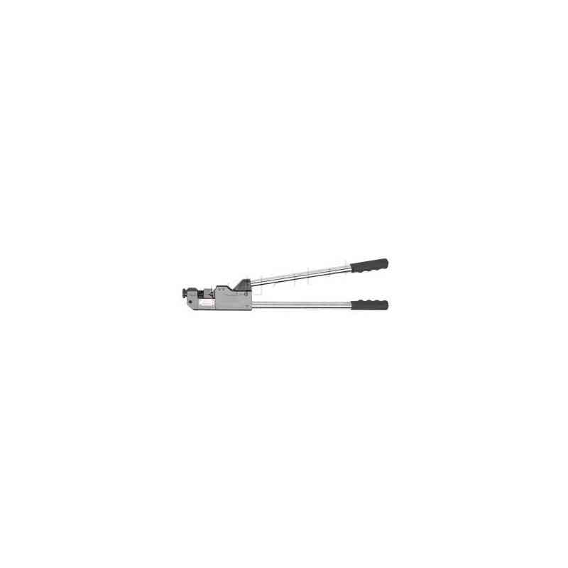 Alicates de extracción de masas y mangas de unión de la sección 10 a 120 mm2 - Modelo profesional Alicates de extracción de masas y mangas de unión de la sección 10 a 120 mm2 - Modelo profesional