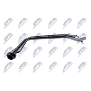 Injection De Carburant SUZUKI GRAND VITARA 5D 1.9DDIS 05 - 89201-65J01 Injection De Carburant SUZUKI GRAND VITARA 5D 1.9DDIS 05 - 89201-65J01
