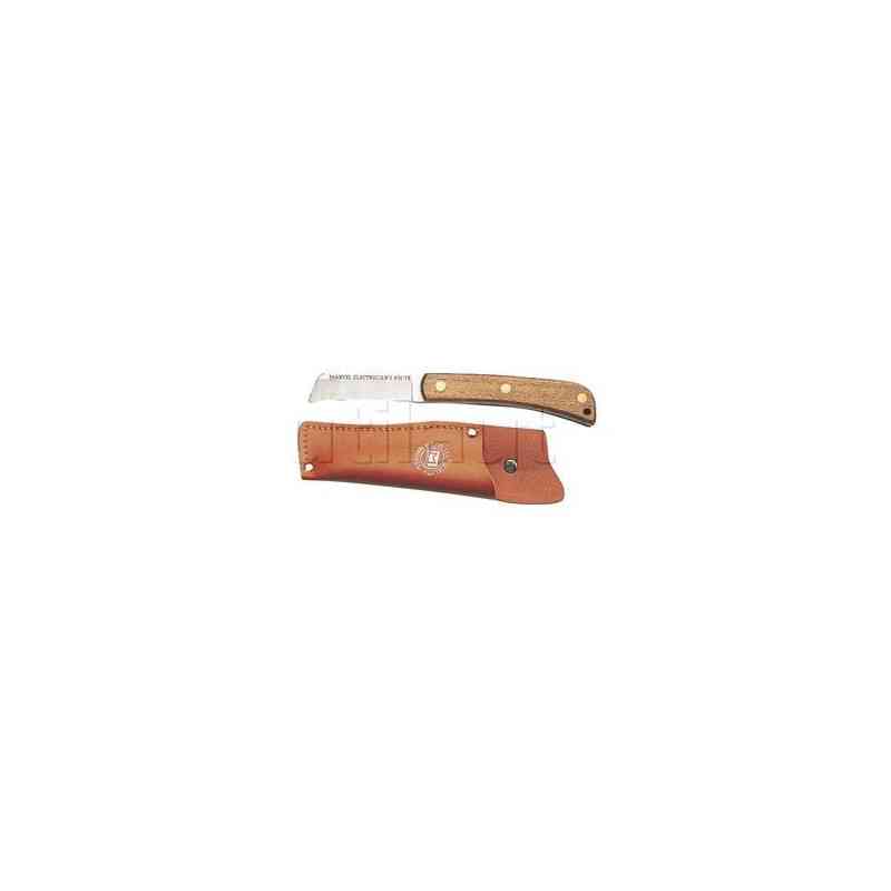 . Tools and pliers for stripping / section / clipping of cables . Tools and pliers for stripping / section / clipping of cables