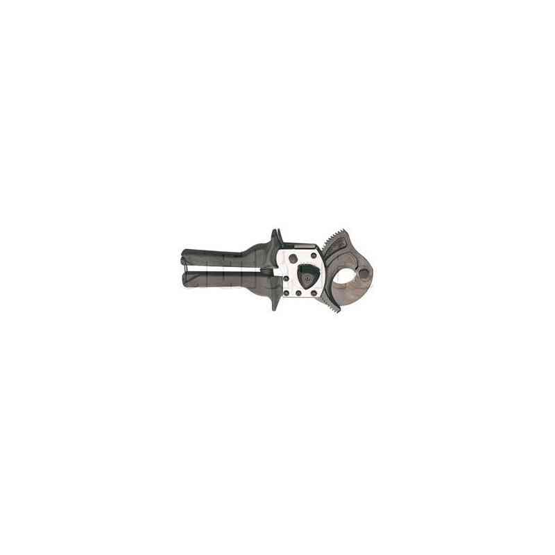 Tools and pliers for stripping / section / clipping cables in Cremaillere Tools and pliers for stripping / section / clipping cables in Cremaillere