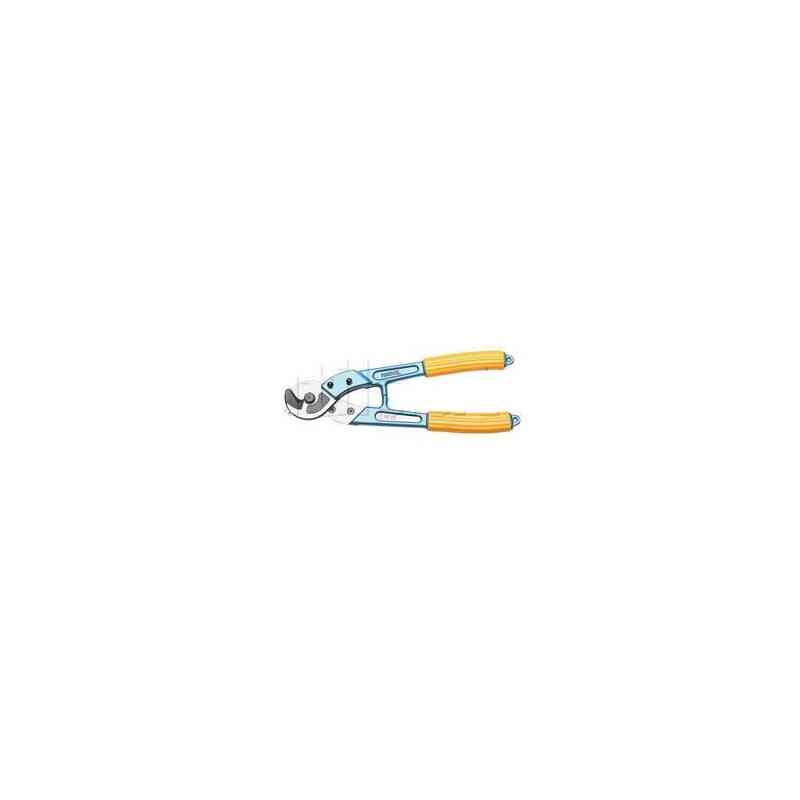 Werkzeuge und Zangen zum Strip / Abschnitt / Kabel -Ausschnitt bis zu 80 mm2222 Werkzeuge und Zangen zum Strip / Abschnitt / Kabel -Ausschnitt bis zu 80 mm2222