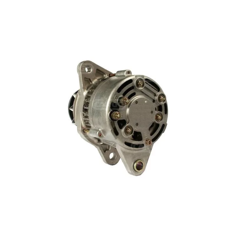 Lichtmaschine 28 Volt 40 A, Nissan 23099-C6802, Komatsu 600-821-5580 Lichtmaschine 28 Volt 40 A, Nissan 23099-C6802, Komatsu 600-821-5580