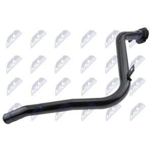 Injection De Carburant VW GOLF I 74 - 171201129F