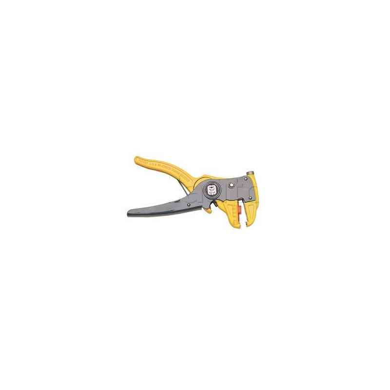 Tools and pliers for stripping / section / clipping cable cables Tools and pliers for stripping / section / clipping cable cables