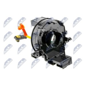 Resort Tournant - 84307-76020, 84307-76040