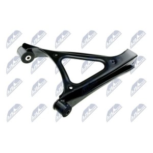 Bras De Suspension Arriere AUDI Q7 06 - 7L0 505 311 B, 524-473, 524473