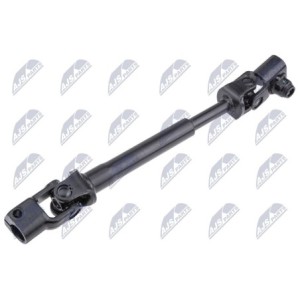 Croisillon De Cardan NISSAN QASHQAI 2.0 07-10 - D8080-JD00A