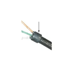 Flexible Terminals Scheide 10