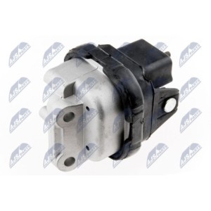 Support Moteur CHRYSLER 300C RWD 5.7 - 04578046AF