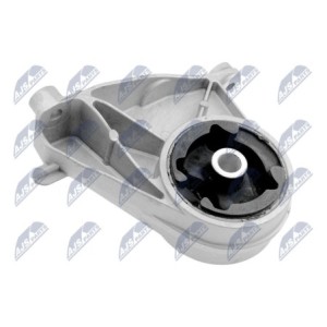 Support Moteur CHEVROLET CAPTIVA 2.4 06 - 96626811