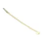 Rilsan Blanc 190mm X 4.8 mm (Sachet de 100)