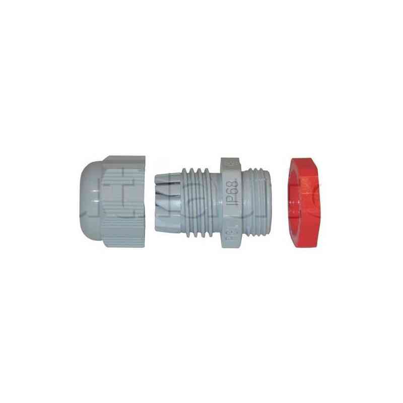 PG 11 Red Hinging Press PG 11 Red Hinging Press