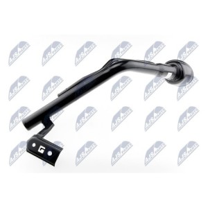 Injection De Carburant NISSAN MICRA K12 1.0 - 17221-AX600, 17221-BC400, 17221-BC40A