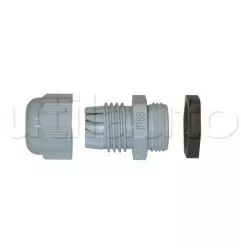 Pg 16 Black Threading Press